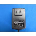 HAD-43#a Tec sAC адаптер шея массажер IVP1200-3000P FN-JT1( FN-MT2 тоже соответствует ) гарантия работы 