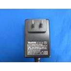 HAD-43#makita Makita прекрасный товар .(^^! заряжающийся радио для AC адаптер SE00000497 гарантия работы 