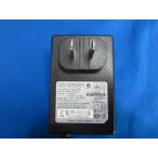HAD-43#APD/BUFFALO установленный снаружи HDD магнитофон AC адаптор WA-36A12U центральная стойка n нет гарантия работы 