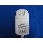 HAD-43#do корова автомобиль вентилятор NIR-3011D для 24V 0.99A AC адаптер TEKA024-2400990JP гарантия работы 