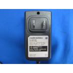 HAD-43#audio-technica AT-HA26D для AC адаптер AD-SD1512AA IF18-1501200-U01-F гарантия работы 