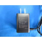 HAD-19#pi-si-es Japan AC адаптер BI12T-050200-1U 8.6V 1.2A гарантия работы 