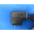 HAD-24■MTG SIXPAD シックスパッド ACアダプタ ADP-W5-JP-MTG-(A) 5V 700mA  動作保証