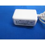 HAD-31#TESCOM (TC317 TC430 TC450 TC470 TT390A)ski cut волосы резчик машинка для стрижки AC адаптер TAD30 др. гарантия работы 