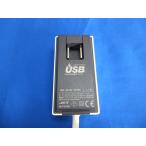 HAD-31#SoftBank Type-C внезапный скорость зарядка SB-AC20-TCPD AC адаптер гарантия работы 