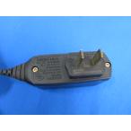 HAD-32#NOKIA AC адаптер AC-2C DC5.3V 500mA гарантия работы 