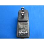 HAD-33#LEI AC адаптер MU12-2050100-A1 5.0V 1.0A гарантия работы 