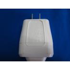 HAD-33#BRAUN Brown бритва для белый AC адаптер Type: 5210 гарантия работы 