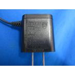 HAD-33#[ оригинальный ] PHILIPS AC адаптор HQ8505 SSW-2600US-2 гарантия работы 