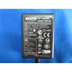 HAD-34#SANYO оригинальный (Xacti DMX-HD1010 -CA8 -CG9 -HD1000 -CA65 -HD2 -HD1) AC адаптер VAR-G8 гарантия работы 