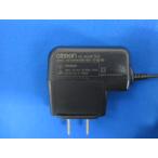 HAD-34■OMRON  血圧計用 ACアダプタ 上�
