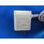 HAD-34#s Lee выше personal кондиционер RF-T2136 для IVP1200-0500P гарантия работы 
