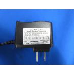 HAD-34#si-*si-*pi-AC адаптер W&amp;T-AD06C060070K 9V 500mA гарантия работы 