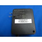 HAD-34#NETGEAR оригинальный AC адаптер AD2003F10 гарантия работы 