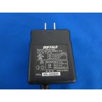 HAD-35#BUFFALO AC адаптер US112-3320 DC3.3V 2A центральная стойка n нет гарантия работы 