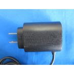 HAD-38#BRAUN Brown бритва для AC адаптер 492-5214 гарантия работы 