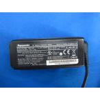HAD-38#Panasonic оригинальный (CF-RZ/RZ/MX/AX и т.п. соответствует ) AC адаптер CF-AA62J2C M3 16V 2.8A гарантия работы 2