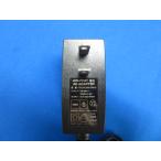 HAD-39#tsuka Moto робот очиститель AIM-RC21 для AC адаптер PS12A120K1000JD гарантия работы 