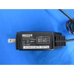 HAD-39#I-O DATA DVD мульти- Drive DVRP-U8XLE др. для AC адаптер HORIZON-795Su DC5V 2.2A гарантия работы 