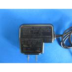 HAD-41#OMRON тонометр AC адаптер HHP-AM01 гарантия работы 