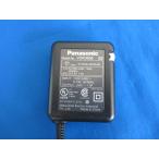 HAD-42#Panasonic (d-snap SV-AS30 SV-AS10 SV-AS3) видео камера AC адаптер VSK0668 гарантия работы 