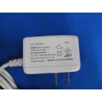 HAD-43#TOSHIBA (TY-WSD11-W для ) беспроводной акустическая система AC адаптер AC-WSD11 белый гарантия работы 