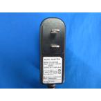 HAD-43# цент re-doAC адаптор THX-009150KB 9V 1.5A гарантия работы 