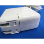 HAD-43#Apple оригинальный 45W MagSafe Power Adapter MacBook AC адаптер A1244 гарантия работы 