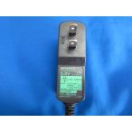HAD-43#SONY(RDP-NWT17 RDP-NWT19 NW-F805 NW-S784 NW-F806 NW-S784 NW-S14K) активные аудиоколонки AC адаптер AC-E5212 гарантия работы 