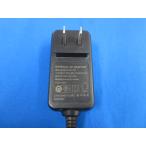 HAD-32#RAVPower AC адаптер RP-PC130 12V 1.5A гарантия работы 