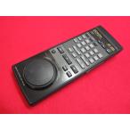 RAE-3#DENON LD/CD мульти- лазерный диск дистанционный пульт RC-518 гарантия работы 