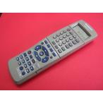 HRY-4# Panasonic (DMR-E30 DMR-E20 для ) видео дистанционный пульт EUR7901KE0 гарантия работы 