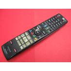 HRY-6#SHARP кнопка выгорание есть ., работа. все в порядке!(BD-HDS55 BD-HDS53 для ) BD магнитофон дистанционный пульт GA869PA гарантия работы 