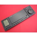 HRZ-3■SHARP シャープ (VC-S800 用) VHSビ�