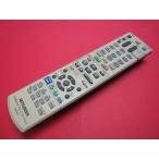 RAA-9# Mitsubishi цвет выгорание есть ., работа. все в порядке! (DVR-HE500 DVR-HE600 для ) HDD/DVD/TV дистанционный пульт RM95602 гарантия работы 