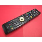 RAB-3# карась iDX BROADTEC надежный разборка чистка произведен (^^! (DXBW320 для ) дистанционный пульт NB737 гарантия работы 