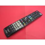 RAB-6# sharp (BD-T510 BD-T1100 BD-T2100 для ) AQUOS дистанционный пульт GB017PA гарантия работы 