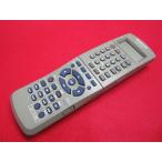 RAC-2# Panasonic прекрасный товар .(^^! (DMR-E30 DMR-E20 для ) видео дистанционный пульт EUR7901KE0 гарантия работы 