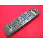 RAC-2# Panasonic (NV-HV1 для ) видеодека для дистанционный пульт VEQ2384 гарантия работы 