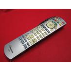 RAC-4# Panasonic (TZ-DCH2000 для ) дистанционный пульт EUR7663Z1A гарантия работы 