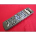 RAC-5■Panasonic　(NV-HS10用)　VHSビデオ�