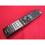RAC-7# sharp (BD-T510 BD-T1100 BD-T2100 для ) AQUOS дистанционный пульт GB017PA гарантия работы 