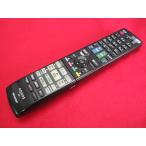 RAC-8# sharp (BD-T510 BD-T1100 BD-T2100 для ) AQUOS дистанционный пульт GB017PA гарантия работы 