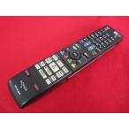RAC-9■シャープ (BD-W1000 BD-W1100 BD-W2000