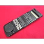RAD-3#SONY (SVO-26 для ) VHS видеодека для дистанционный пульт RMT-V60A гарантия работы 