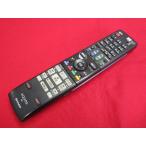 RAD-4■シャープ (BD-W1000 BD-W1100 BD-W2000