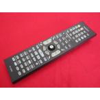 RAD-9#ONKYO (TX-SA603 TX-SA602 для ) оригинальный AV усилитель пульт от аудиосистемы RC-592M гарантия работы 