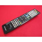 RAE-1# sharp оригинальный (LC-60G9 LC-52G9 LC-46G9 для ) AQUOS дистанционный пульт GB080WJSA гарантия работы 