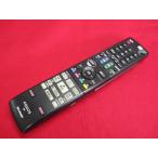 RAE-2# sharp перевод есть (BD-HDS32 для ) дистанционный пульт GA769PA гарантия работы 