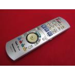 RAE-3#Panasonic (DMR-XW50 -XW30 -XP10 -EX550 -EX350 -EX150 для ) DVD дистанционный пульт EUR7658Y50 гарантия работы 